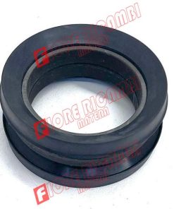 79000658 - GRUPPO T.